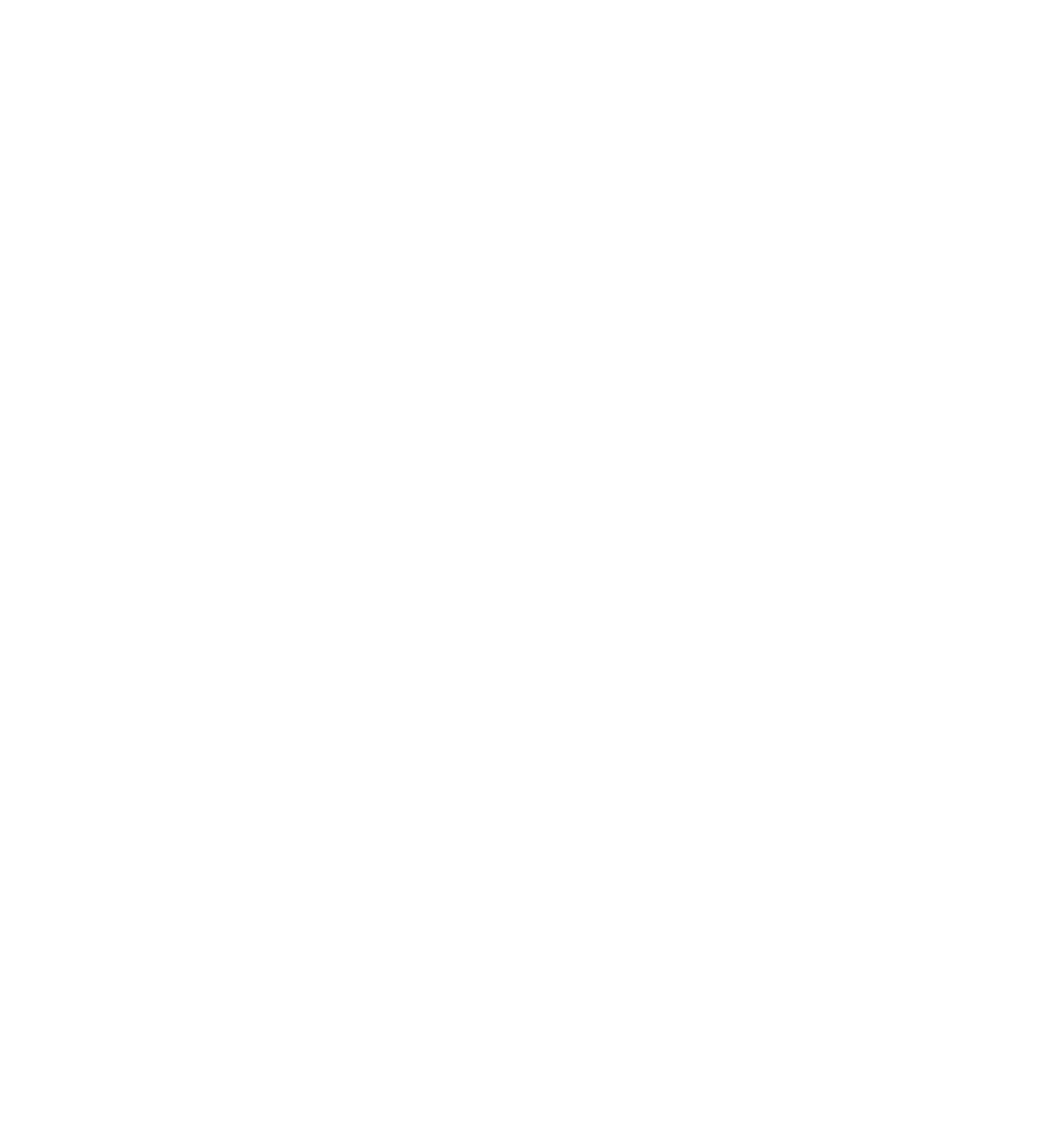 Símbolo AR Marketing